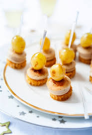 Epingle Sur Cuisine Et Boissons