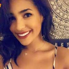 Taylor Wiggins's Instagram, Twitter & Facebook