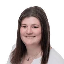 Expert Criminal Defense Team