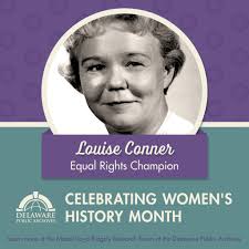 Delaware Public Archives