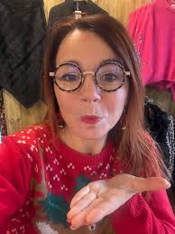 🎄🎁 Joyeux Noël...