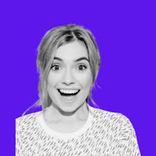 eCommerce Strategy & Solutions