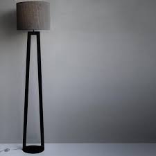 Bedside Floor Lamps Standing Lamps Modern Floor Lamps Floor Lights Tall Lamps Contemporary Floor Lamps Black Iron Floor Lamp Black Floor Lamp Lamp