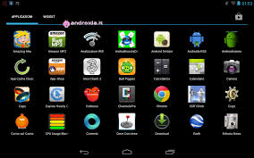Personalizza la carta scegliendo i massimali di prelievo e pagamento, l'area geografica di utilizzo e le categorie merceologiche. Diverse App Android Gratis Oggi 11 Dicembre