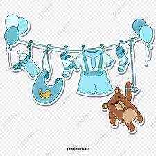 Blue Baby Articles Toy Decorative Paper Toys Clipart Lovely Baby Care Png Transparent Clipart Image And Psd File For Free Download In 2021 Baby Boy Scrapbook Baby Scrapbook Album Baby Scrapbook