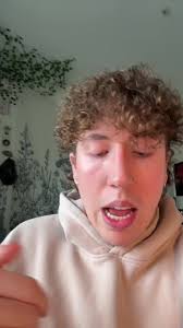 Spencer Bird Watching