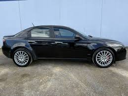 Image result for Nero Metallico 2008 159