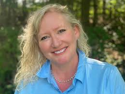 Heartland Community College