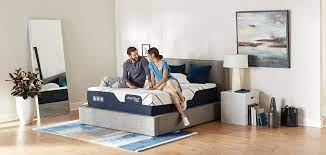 Ideal for sleeping cool and relieving pressure and pain. Serta Icomfort Mattress Review 2021 Update