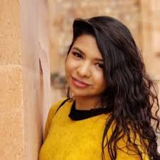 Un año de grandes aprendizajes con SpeakHers felicidades a toda la tribu de  mujeres poderosas apoyándose unas a otras!