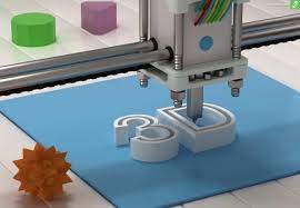 Rapid prototyping (rp) includes a variety of manufacturing technologies, although most utilise layered additive manufacturing. Rapid Prototyping 4 Vorteile Fur Startups Everbill Magazin
