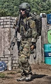 The fbi maintains swat teams at each of its 56 field offices throughout the country varying in size up to about 42 members. Tshim Pa Twitter Fbi Swatè£…å‚™ã¨ãƒ'ã‚³ãƒ¼ã‚­æ'®å½±ãŒå¥½ããªäººã§ã™