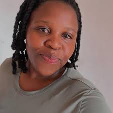 Are replica sneakers worth wearing?