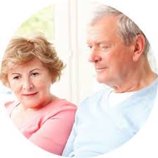 Cremation & Funeral Homes Orlando, Fort Myers & The Villages