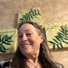 Rest Easy Retired K-9 Officer Bak 💙🕊️ "It is with great sadness that we  share the passing of Retired K9 Baks. Please keep his handler and our  entire K9 Unit in your