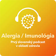 Ako dlho trva alergicka reakcia. Alergicka Reakcia Alergia Sk