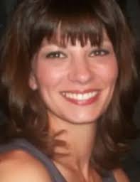 Obituary information for Spring Godfrey