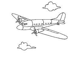 The lego web site has some great duplo lego coloring sheets available for download. Kostenlose Druckbare Flugzeug Malvorlagen F R Kinder Download 1024 768 Lego Ausmalbilder Kostenlos 37arts Net