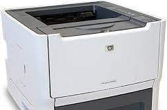 تحميل تعريف hp laserjet 1018 من هنا. Ø§Ø¹Ù…Ø§Ù„ Ø¹Ø·ÙˆØ± ØºÙŠØ± Ù…Ø±Ø¶ ØªØ­Ù…ÙŠÙ„ ØªØ¹Ø±ÙŠÙ Ø·Ø§Ø¨Ø¹Ø© Hp Laserjet 1018 ÙˆÙŠÙ†Ø¯ÙˆØ² Xp Cncsteelfabrication Com