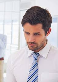 Writ 244 Spring 2024_FINAL by Law Society of Northern Ireland