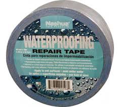 How to seal the duct work on a kitchen vent. Nashua327alu Nashua 327 Mastic Tape 17 Mil Printed Aluminum 3 X 100ft Aircraft Products Tapes 6301802