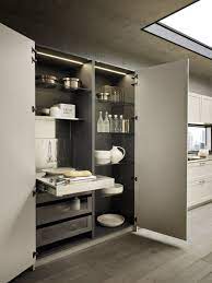 These italian kitchen cabinet come in varied designs, sure to complement your style. 30 Best Modern Italian Kitchen Cabinet Ideas In 2021 Italian Kitchen Cabinets Modern Italian Kitchen Italian Kitchen