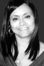 Kimberly Shaw Fraser