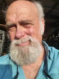 Respect in friendships despite differences