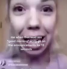 Glenn C Jones Middle School Ga