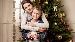 I'll be home for christmas: Where S The Christmas Magic When You Re Broke Parentmap