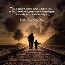 Her anımızda arkamızda duran gizli huzur ve dert ortağım babalar günün kutlu olsun. Guzel Sozler Twitter àªªàª° Babalar Gunu Sozleri Senin Gibi Bir Babaya Sahip Oldugum Icin Ne Kadar Sansli Oldugumu Hic Unutmayacagim Babalar Gunun Kutlu Olsun Canim Babacigim Https T Co Cetojawdba Babalargunu Babalargunusozleri