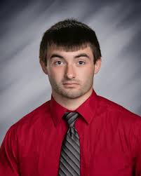 Elkhart Memorial Football