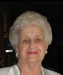 McKeesport and Mon-Yough Obituaries