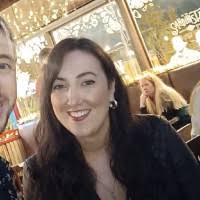 40+ "Victoria Whittle" profiles