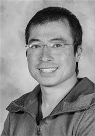 Staff and Overseers — McLaurin Baptist Church