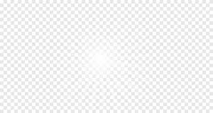 Sonne, abstrakt, astronomie, hintergründe png. Schone Schone Sonnenstrahlen Sonnenlicht Hintergrund Hintergrund Wunderschonen Png Pngegg