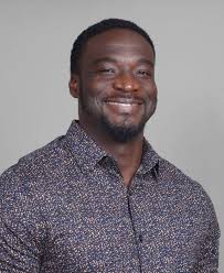 Space Coast Property Search (MLS)