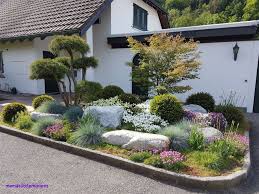 Vorgarten Gestalten Nordseite Tags Liebenswert Bepflanzen Interesting Bepflanzter With Aus Bilder Kleine Front Garden Design Landscape Design Front Yard Design