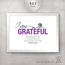 Someone is sitting in the shade today because someone planted a tree a long time ago. —warren buffet 12. Teacher Appreciation Gift I Am Grateful Inspirational Quote Print Gratitude Thank Yo Teacher Thank You Notes Thank You Quotes Teacher Appreciation Notes