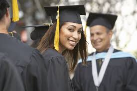 نتیجه جستجوی لغت [graduates] در گوگل