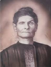 Susan Josephine Johnson McDonald (1851-1937)