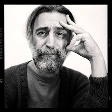 1960s & '70s Music Classics