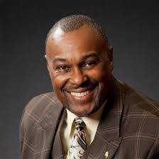 Percy Mccray's Instagram, Twitter & Facebook