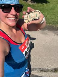 rita rider (@ritarider6) • Instagram photos and videos