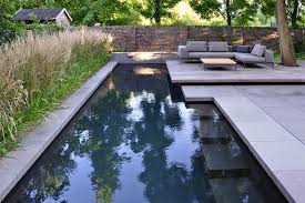 City Dschungel Terramanus Landschaftsarchitektur Landschaftsarchitektur Moderne Landschaftsgestaltung Architektur