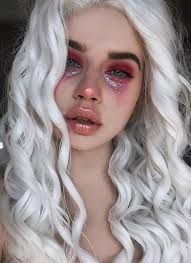 Amber Tryon (fishnetlullaby)