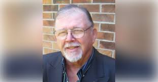 Obituary information for Harry Wilfred Anderson