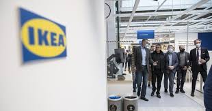 Икеа (ikea) club, мебель ikea в украине, более 39 000 икеа товаров под заказ в киеве, в ви обов'язково знайдете щось для себе серед більш ніж 24 000 товарів ikea, доступних під. Tpvyxzpdrdszvm