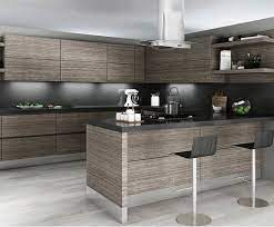 Check spelling or type a new query. Modern Design New Zealand Australia Standard Kitchen Design Kitchen Cabinets With Bathroom Living Room Cabinets Buy Kitchen Cabinets American Kitchen Design Kitchen Design Product On Alibaba Com