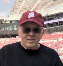 John Millard Obituary (1947